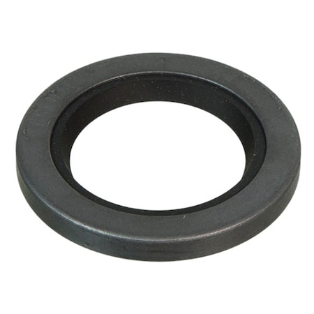 National Oil Seals & Bearings Oil Seal, 7781S 7781S